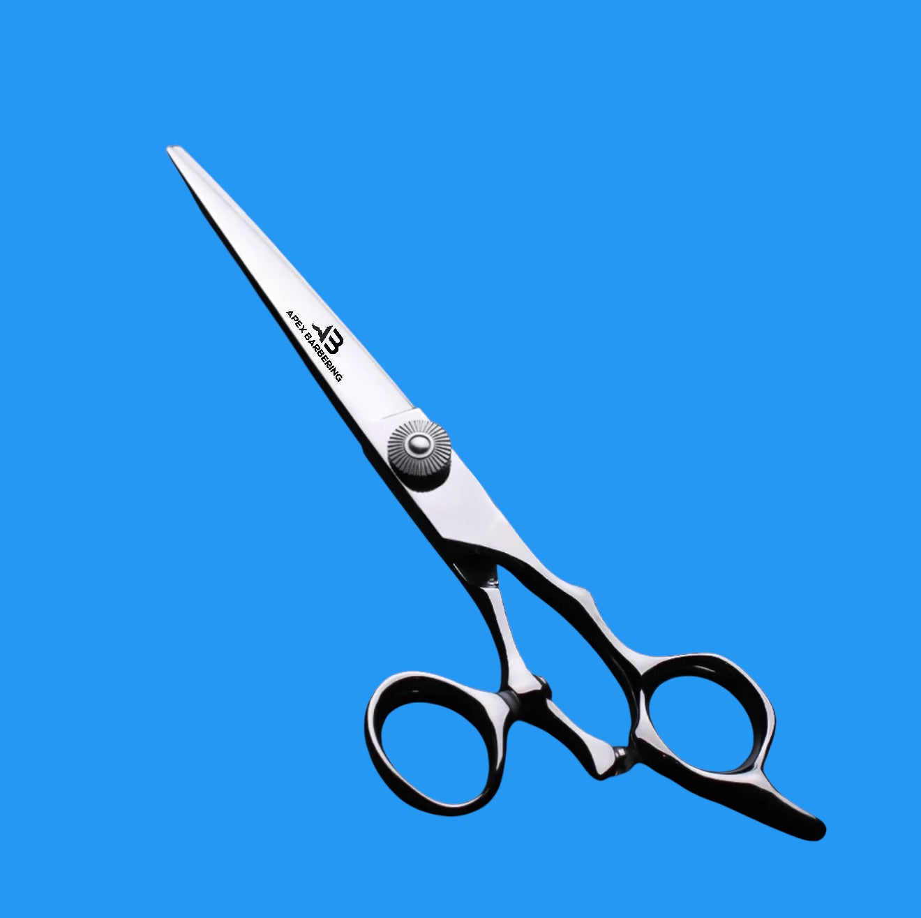 Apex Swivel Shear