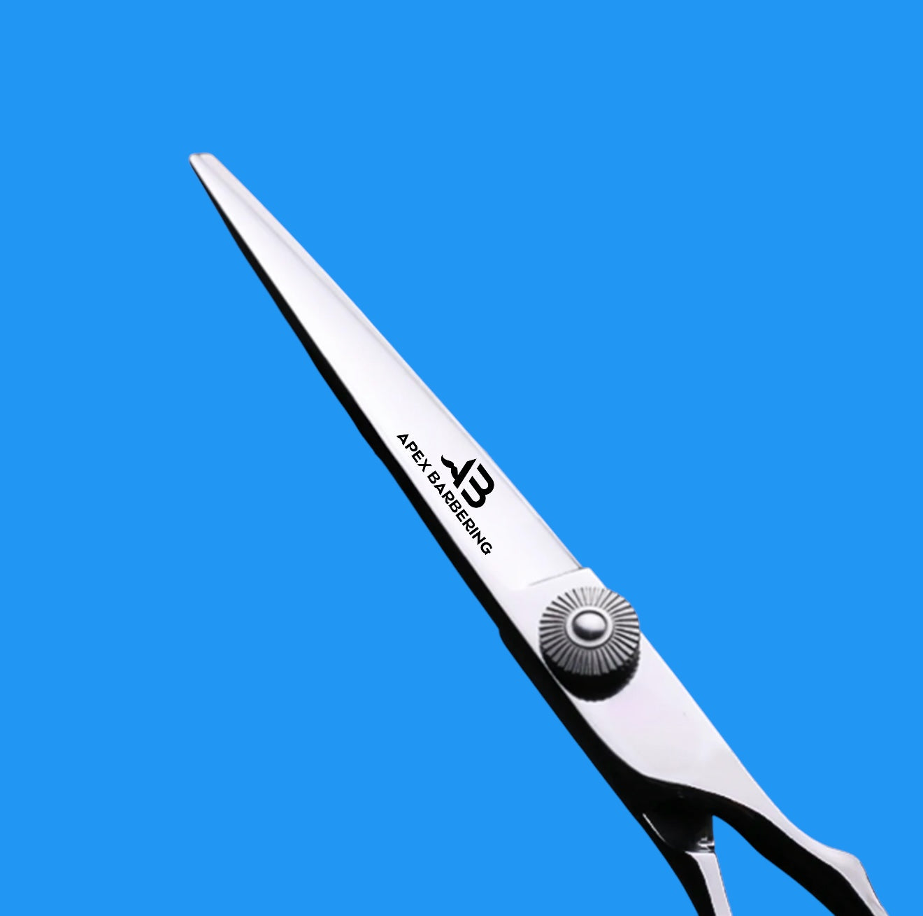Apex Swivel Shear