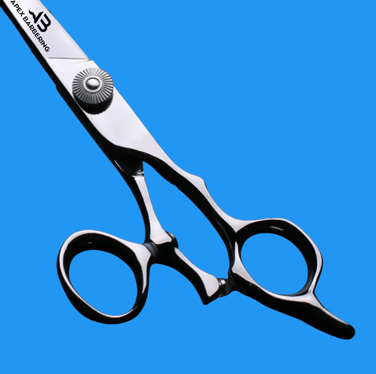 Apex Swivel Shear