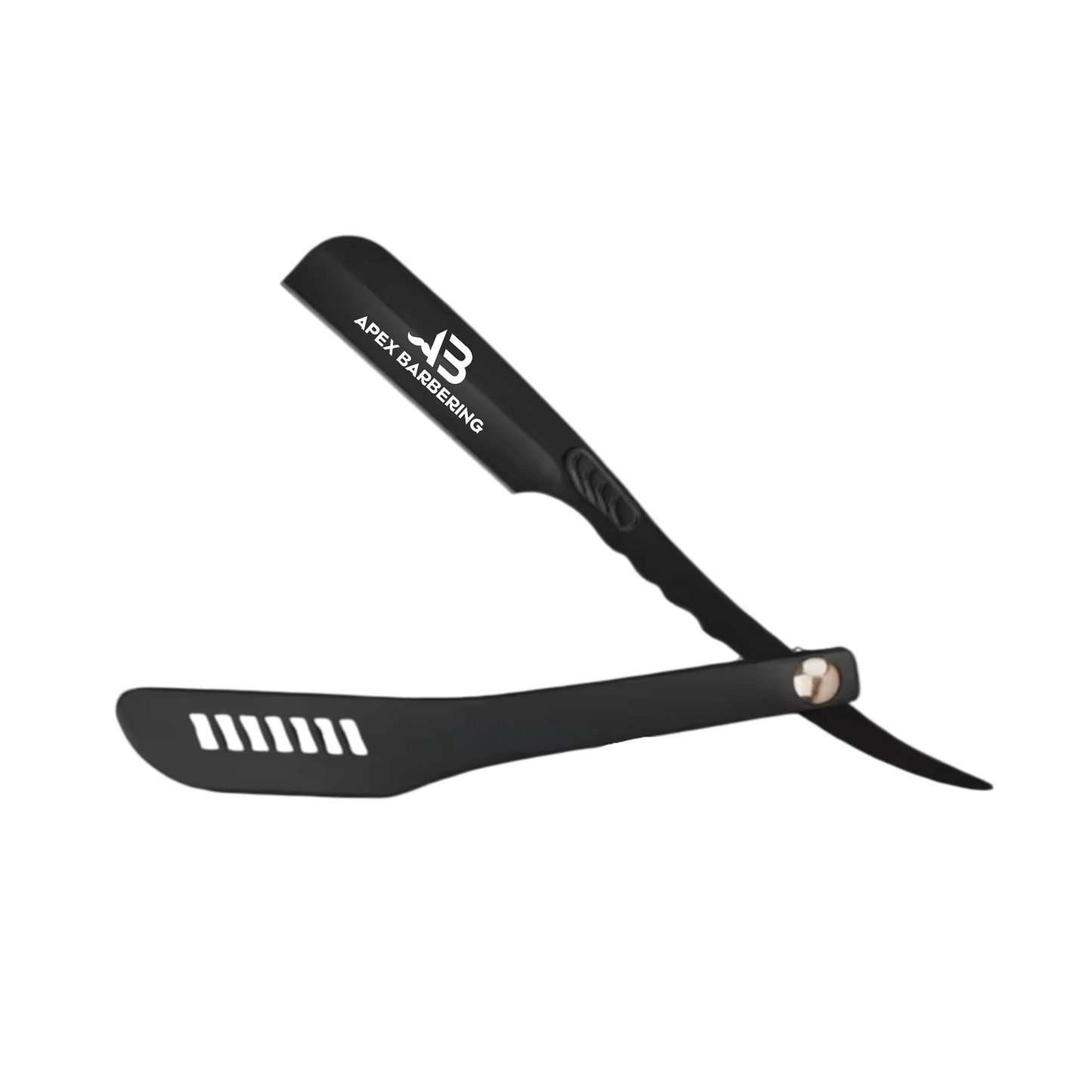 Apex Premium Razor
