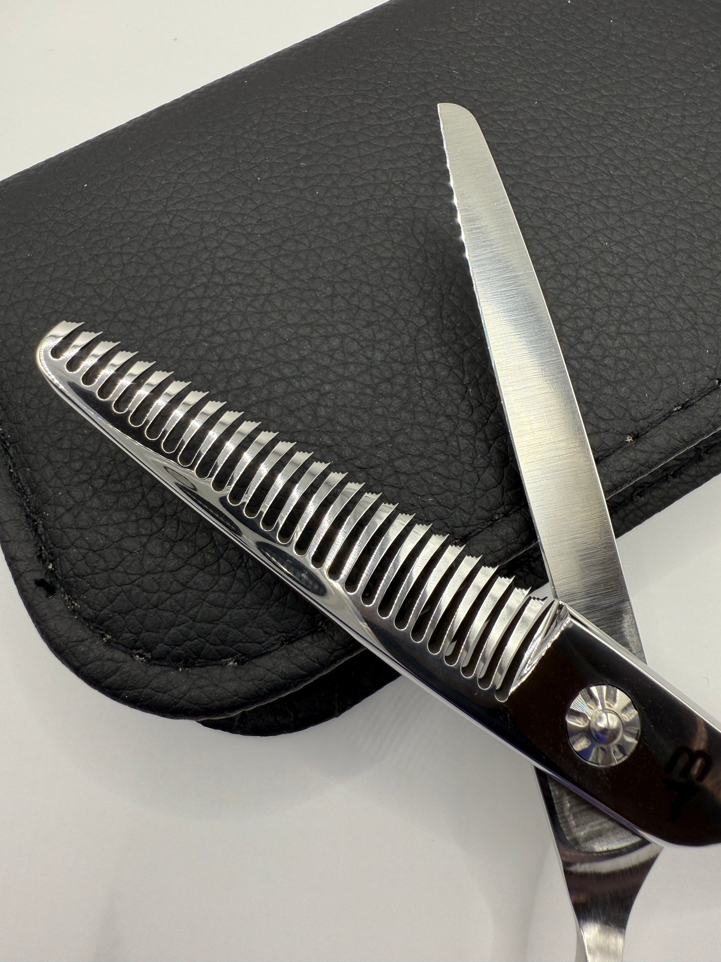 Apex Scissors