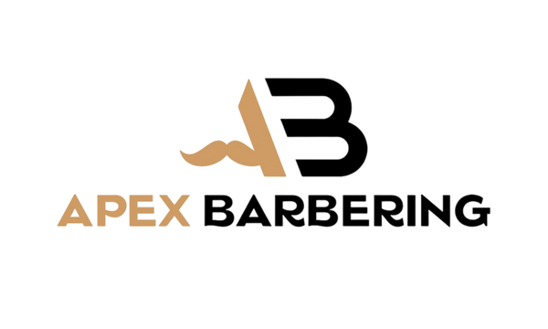 Apex Barbering