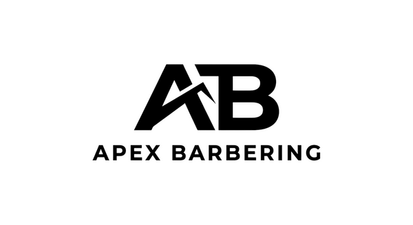 Apex Barbering